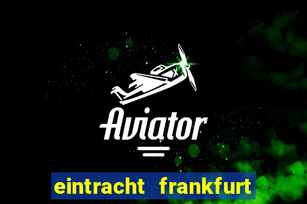 eintracht frankfurt x augsburg palpite